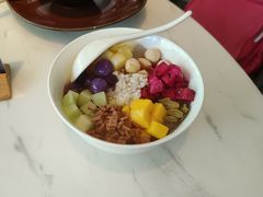 -柴门饭儿(成都太古里店)