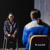 话剧深渊观演笔记
