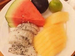 iphone_upload_pic-佰园全日西餐厅-厦门佰翔软件园酒店