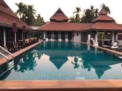 -清迈菩提塞雷纳