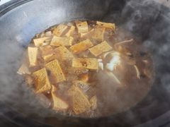 -官厅老勾渔馆(温泉店)