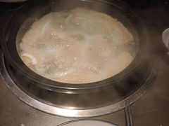 -同仁四季椰子鸡(宝安壹方城店)