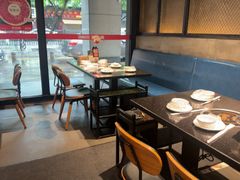 -尚合里潮汕牛肉火锅(海沧店)