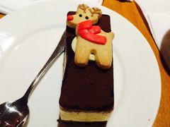 -COSTA COFFEE(张江软件园店)