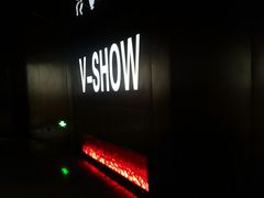 -V-SHOW KTV(济南概念店)