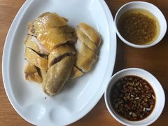 -广味轩(奥园店)