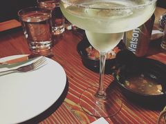 -Pistolera Mexican Cantina女枪手墨西哥餐厅(碧云路店)