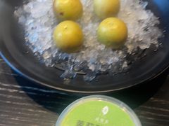 -苏帮袁·竹(北京坊店)