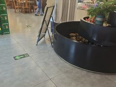 -九寨沟石锅鱼(沣峪口二十年店)