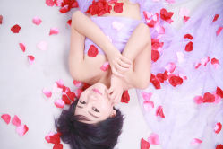 IMG_3238-时光纪全家福·母女写真