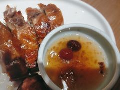 -四道菜·福建菜馆(万家广场店)