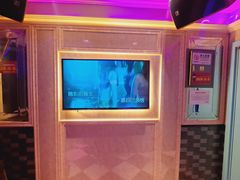 -卡佐主题KTV(领世郡店)