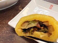 -海坛特色小吃·只做平潭特色菜(平潭店)