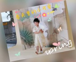 -同远QQBABY亲子摄影(北京路店)