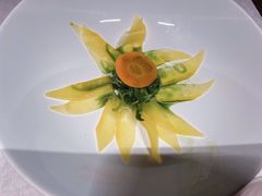 -无味舒食(思南公馆店)