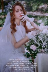 -芭莎视觉婚纱摄影(花溪店)