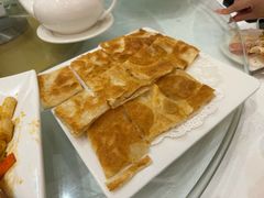 -荔城生鲜盛宴(番禺旗舰店)