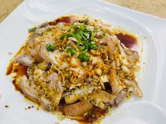 -苏记餐厅(叠南店)