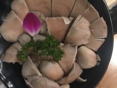 -手选潮汕鲜活牛肉火锅(二七广场店)