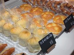 -稻田秋(怡美广场店)