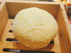 -西关味(大卫城店)
