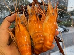 -品鲜村农家菜·阳澄湖大闸蟹(总店)