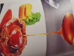 -江南赋(内蒙古大厦店)