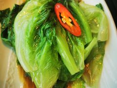-蝴蝶里·粤菜·点心(龙湖天街&滨江店)