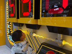 -泡泡玛特POPMART(大兴荟聚店)