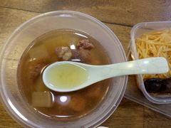 -沙县小吃(龙阳广场店)