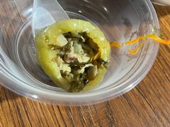 -食来运转平潭小吃(平潭店)