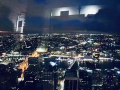 -悉尼歌剧院