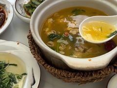 -七的湖·江南蟹舫·阳澄湖农家菜(蟹舫苑店)