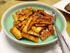 -浙江食府(浙江驻京办店)