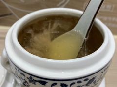-狮头牌卤味研究所·卤味饭(花城汇南区店)