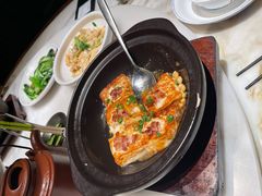 -客语客家菜(KKONE店)
