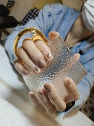 点击看大图 -MONICA BOX美甲美睫