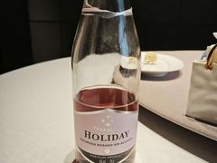 -怡情荟•海鲜青岛菜(五四广场旗舰店)