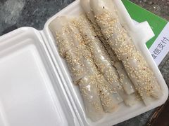 -阳江猪肠碌(江南西店)
