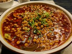 -富乐山酒店(西黄城根北街店)