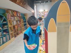 -新华书店(印象城店)