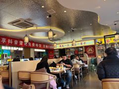 -遇东北林区铁锅炖(南开店)