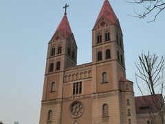 -来之顺海鲜菜馆·青岛菜·始于1993(栈桥店)