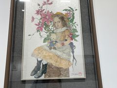 -凤凰国际书城(凤凰广场店)