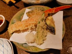 -蟹道乐(京都本店)