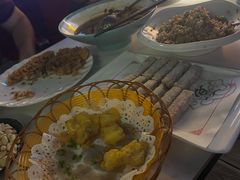 -琶醍壹号•潮菜江景餐吧