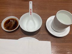 -鼎泰丰(SKP店)