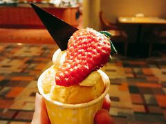 -咖啡苑·沈阳今旅酒店Hotel Jen·香格里拉集团