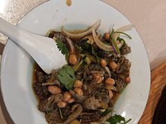 -味妙顺德厨房(绿地缤纷城店)