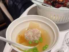 -淮香国色(正大中心店)